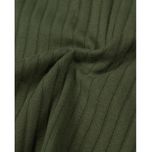 بلوز آستین بلند زنانه مدل SB-SS-2143