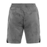 شلوارک ورزشی مردانه مدل GS-M-Dri Fit-317520