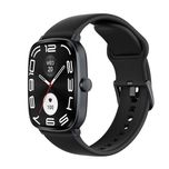 ساعت هوشمند هایلو مدل Haylou RS5