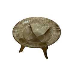 میوه خوری مدل GF01