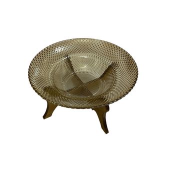 میوه خوری مدل GF01