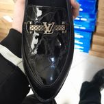 کفش زنانه مدل 058ch