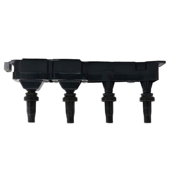 کوئل دوبل ایساکو کد 15301035 مناسب برای رانا