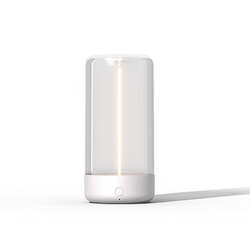 چراغ نخی مغناطیسی رومیزی سایز کوچک