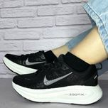 مدل زومکس | Zoomx کد: 50