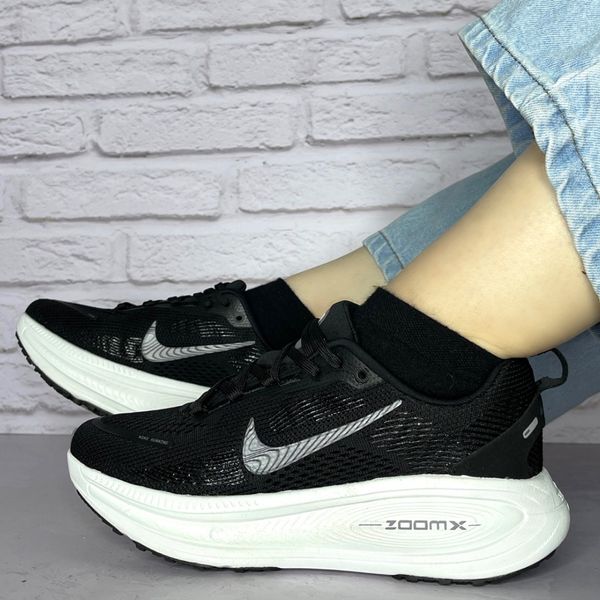 مدل زومکس | Zoomx کد: 50