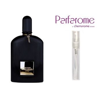 اسانس عطر بلک ارکید Black Orchid - گرید LCV