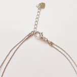 پابند زنانه مدل تمام گوی