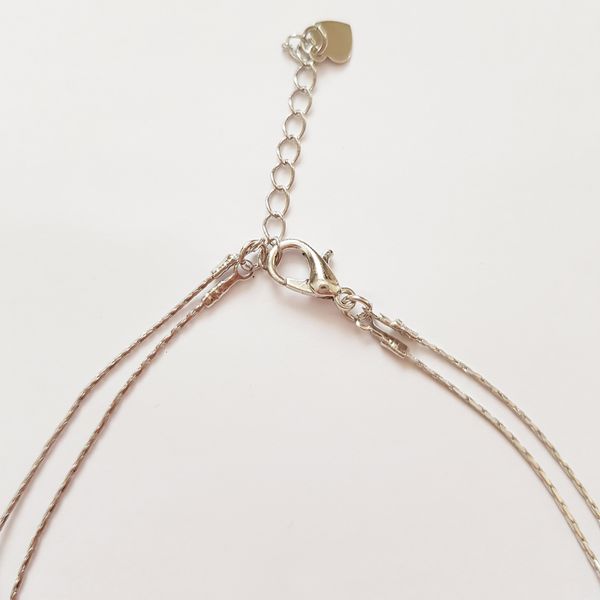 پابند زنانه مدل تمام گوی