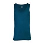 زیرپوش بدون آستین مردانه مدل MDSS-CG7651 بسته 2 عددی