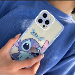 کاور و قاب ژله ای استیج ناراحت برای مدل گوشی سامسونگ مدل A72