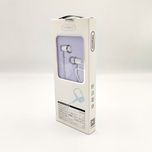 هندزفری ترانیو مدل  T1 HEADFREE