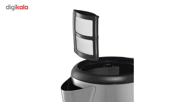 چای ساز بوش مدل TTA5883