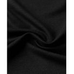 نیم تنه زنانه مدل SB-SS-2146