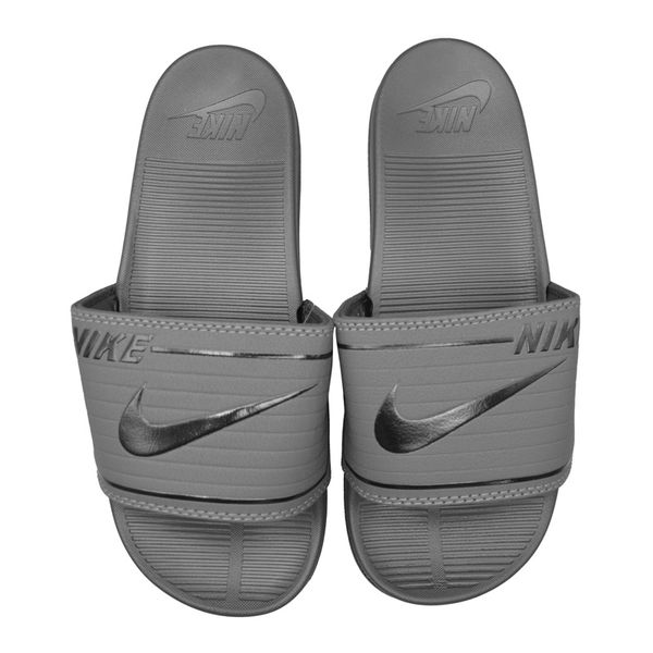 دمپایی مردانه مدل GS-M-JDI-229783