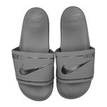 دمپایی مردانه مدل GS-M-JDI-229783