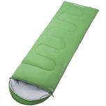 کیسه خواب کینگ کمپ مدل Oasis 250 XL