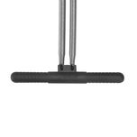 فنر تقویت شکم