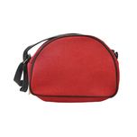 کیف دوشی زنانه مدل MDSS-CG3989