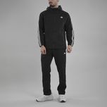 ست سویشرت و شلوار ورزشی مردانه مدل GS-M-294772