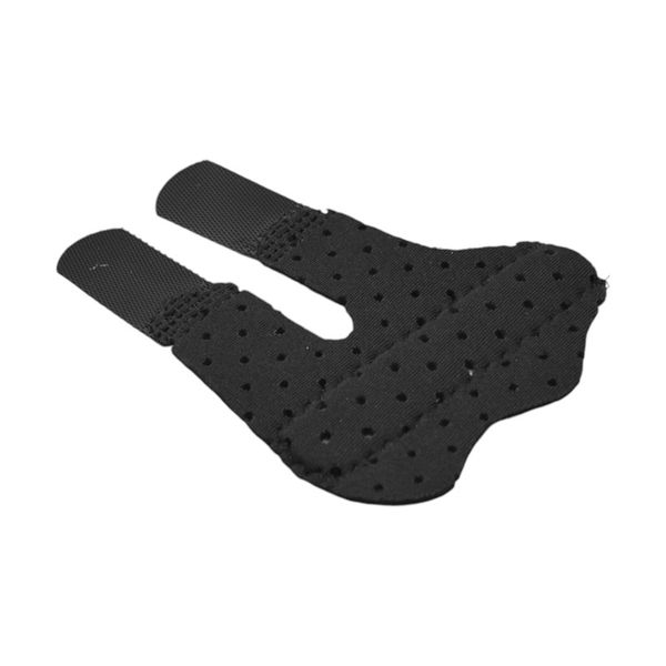 آتل انگشت مدل GS-M-NO-192109