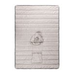 کیسه خواب نیچرهایک مدل SD-04 Cloak Cotton کد 2023