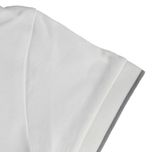 پولوشرت آستین کوتاه پسرانه مدل MDSS-CH3836