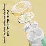 پرزگیر لباس