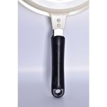 سرویس پخت و پز ام جی اس 25 پارچه طرح جرمنی A کد 800361