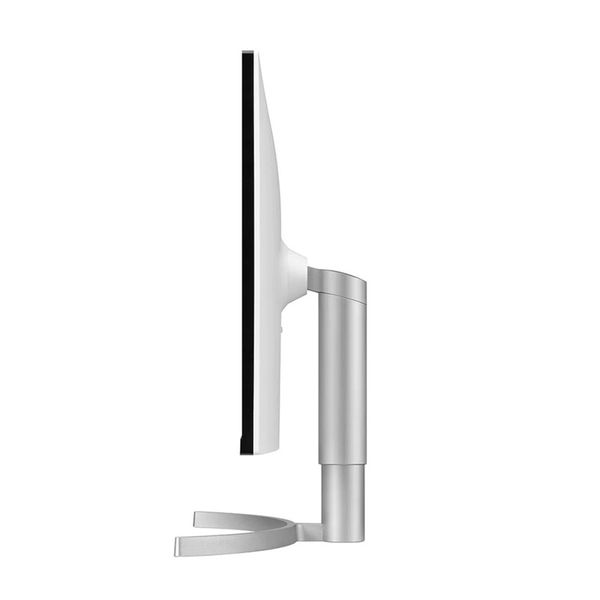 مانیتور ال جی مدل 32UN650-W سایز 32 اینچ