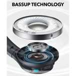 هدست انکر مدل Soundcore Q11i