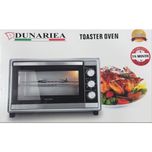 توستر آون مدل DUNARIEA DU-811