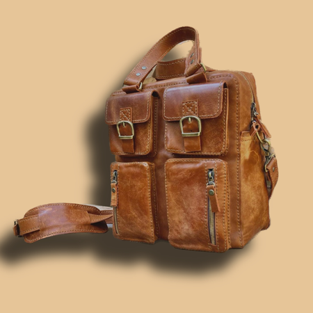 کیف اداری هیرا