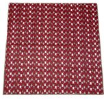 زیر انداز ضد آب کودک