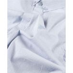 پیراهن آستین بلند مردانه مدل SB-SS-4483*640