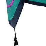 شال زنانه مدل MDSS-AU5017