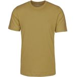 تی شرت آستین کوتاه مردانه مدل Sb-S-a-00659