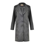 مانتو و شلوار زنانه مدل MDSS-CG4561