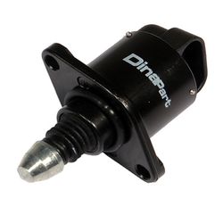 استپر موتور دیناپارت کد 208 مناسب برای سمند