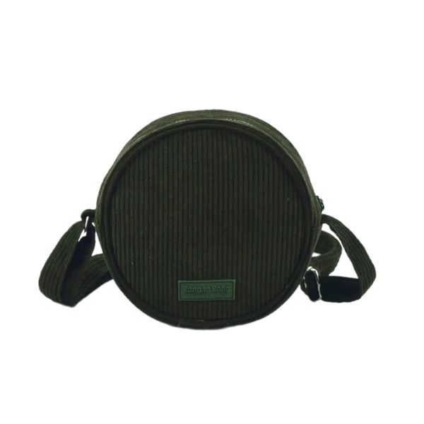 کیف دوشی زنانه مدل MDSS-CG1813