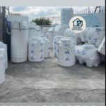 منبع ذخیره آب ضد جلبک