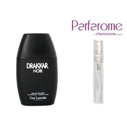 اسانس عطر دراکار نویر Drakar noir - گرید LCV