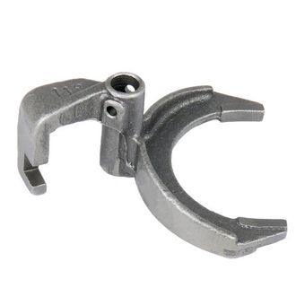 ماهک دنده 1 و 2 گیربکس شرکتی سایپا کد 500396 مناسب برای پراید