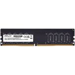 RAM PNY Performance 16GB DDR4 3200MHz CL22