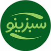 سبزینو