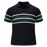 پولوشرت اتوبانی