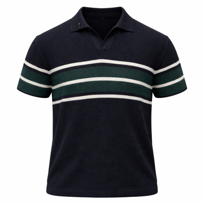 پولوشرت اتوبانی