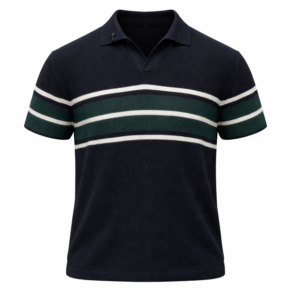 پولوشرت اتوبانی