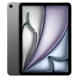 تبلت 11 اینچ اپل مدل  iPad Air 11 2025 M3 Wi-Fi ظرفیت 256 گیگابایت و رم 8 گیگابایت