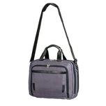 کیف اداری مردانه مدل MDSS-CF9410*495